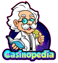 Casinopedia